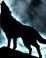 silverwolf