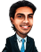 save_yur_bids