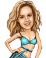 missagentsmith