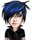 bluegirl223
