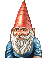 polemeni