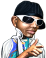 ropespierre